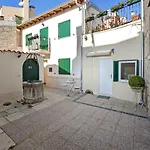 Studio Verde