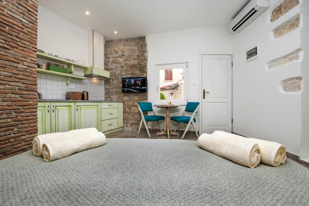 Studio Verde