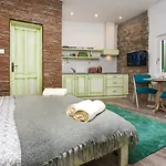 Studio Verde